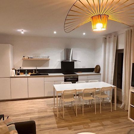 Bel Appartement Climatise 2 Chambres A 20M Du Vieux-Port مارسيليا المظهر الخارجي الصورة